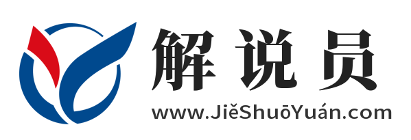宣传图
